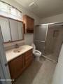 5306 Farmer Avenue - Photo 11