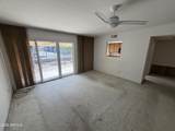5306 Farmer Avenue - Photo 12