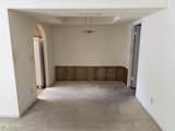 5306 Farmer Avenue - Photo 13