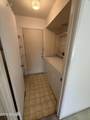 5306 Farmer Avenue - Photo 14