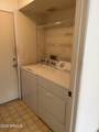 5306 Farmer Avenue - Photo 15