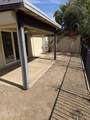 5306 Farmer Avenue - Photo 17