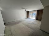 5306 Farmer Avenue - Photo 4