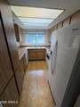 5306 Farmer Avenue - Photo 5