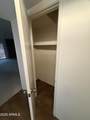 5306 Farmer Avenue - Photo 6