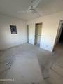 5306 Farmer Avenue - Photo 7