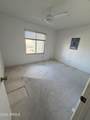 5306 Farmer Avenue - Photo 8