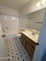 5306 Farmer Avenue - Photo 9