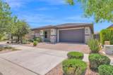 10631 Wavelength Avenue - Photo 1