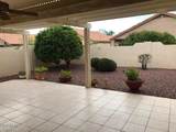 9115 Escuda Drive - Photo 1
