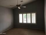 9115 Escuda Drive - Photo 10