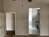 9115 Escuda Drive - Photo 11