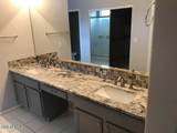 9115 Escuda Drive - Photo 12