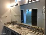 9115 Escuda Drive - Photo 13
