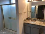 9115 Escuda Drive - Photo 14