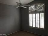 9115 Escuda Drive - Photo 15