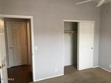 9115 Escuda Drive - Photo 16