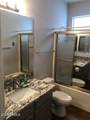 9115 Escuda Drive - Photo 17
