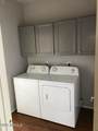 9115 Escuda Drive - Photo 18