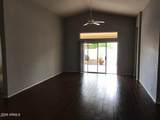 9115 Escuda Drive - Photo 2