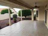 9115 Escuda Drive - Photo 3