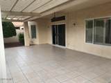 9115 Escuda Drive - Photo 4