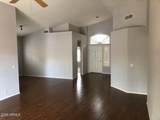 9115 Escuda Drive - Photo 6