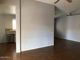 9115 Escuda Drive - Photo 7