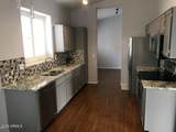 9115 Escuda Drive - Photo 8