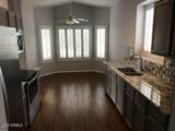 9115 Escuda Drive - Photo 9