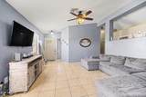 15023 Port Au Prince Lane - Photo 10