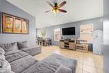 15023 Port Au Prince Lane - Photo 11