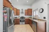 15023 Port Au Prince Lane - Photo 12