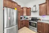 15023 Port Au Prince Lane - Photo 13