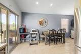 15023 Port Au Prince Lane - Photo 15