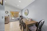 15023 Port Au Prince Lane - Photo 16