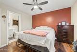 15023 Port Au Prince Lane - Photo 17