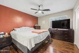 15023 Port Au Prince Lane - Photo 18