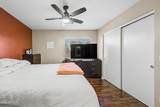 15023 Port Au Prince Lane - Photo 19