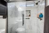 15023 Port Au Prince Lane - Photo 20