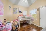 15023 Port Au Prince Lane - Photo 21