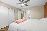15023 Port Au Prince Lane - Photo 22