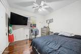 15023 Port Au Prince Lane - Photo 23