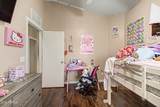 15023 Port Au Prince Lane - Photo 24