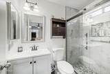 15023 Port Au Prince Lane - Photo 25