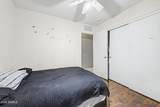 15023 Port Au Prince Lane - Photo 26