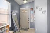 15023 Port Au Prince Lane - Photo 27