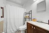 15023 Port Au Prince Lane - Photo 28