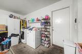 15023 Port Au Prince Lane - Photo 30