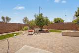 15023 Port Au Prince Lane - Photo 31